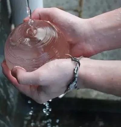 防水，你覺(jué)得你都懂嗎？防水卷材常用術(shù)語(yǔ)解析！