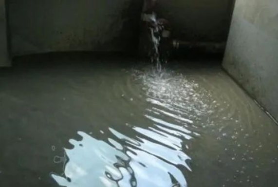 防水工程如何養(yǎng)護(hù)？是否做完兩次閉水試驗(yàn)以后就不會(huì)再漏水了？