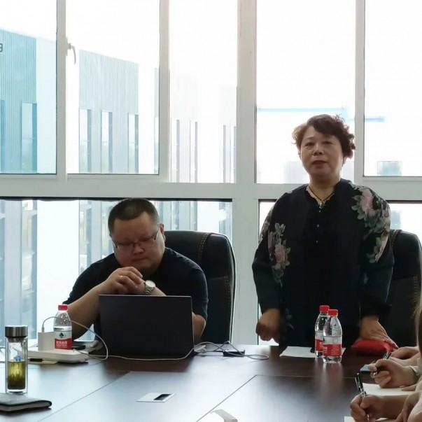 歐西盾防水技能專項培訓(xùn)班開班啦！