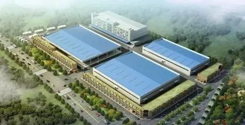 歐西盾防水 | 助力“吉林省延邊州汪清農(nóng)貿(mào)市場”有溫度、