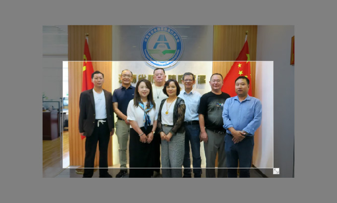 歐西盾防水：開拓云貴新征程！